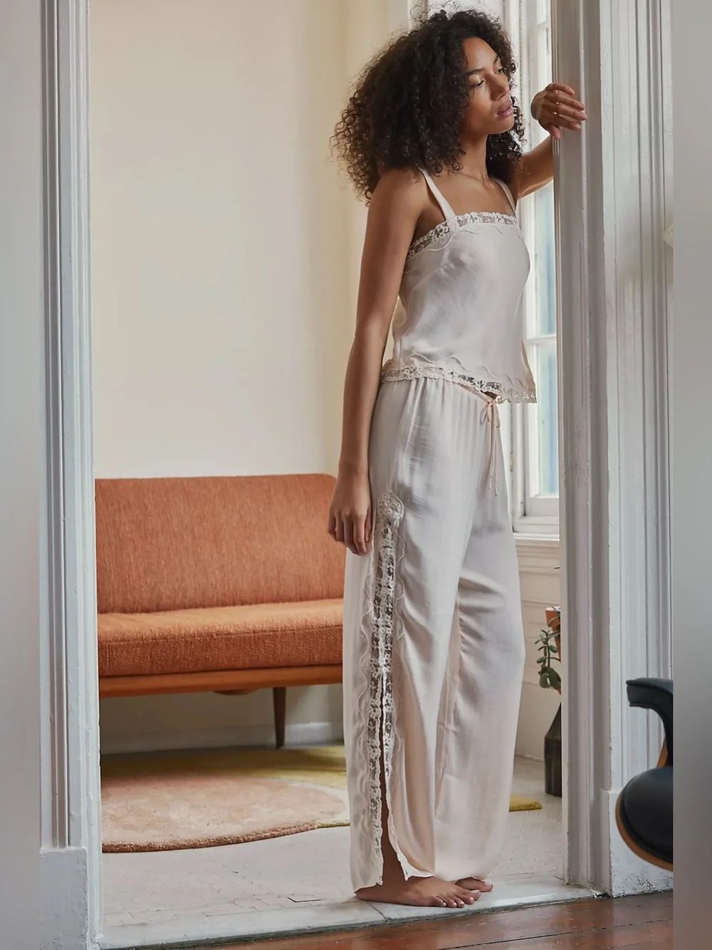 Free People Someone Like You Set Size S/P